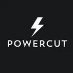Powercut Clothing discount code